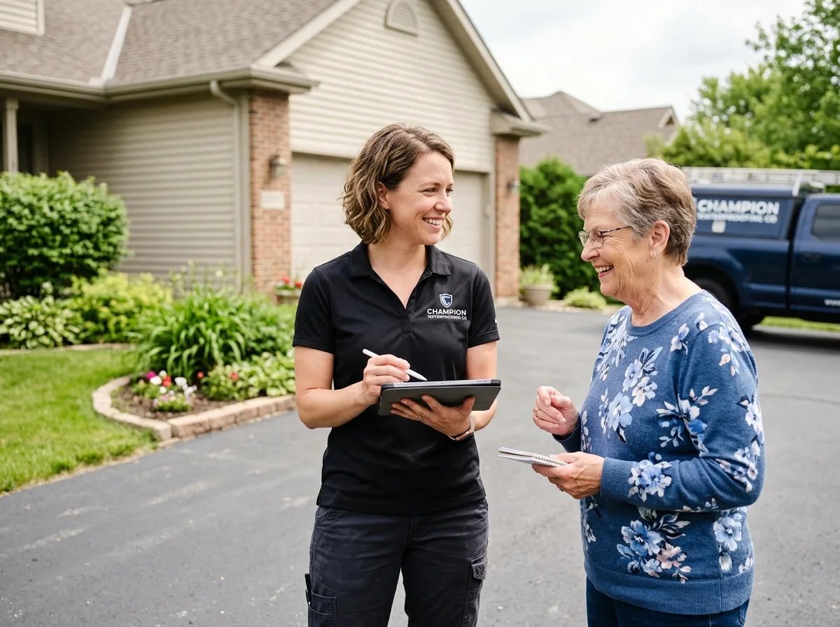 Basement Waterproofing Lynchburg, OH FAQs